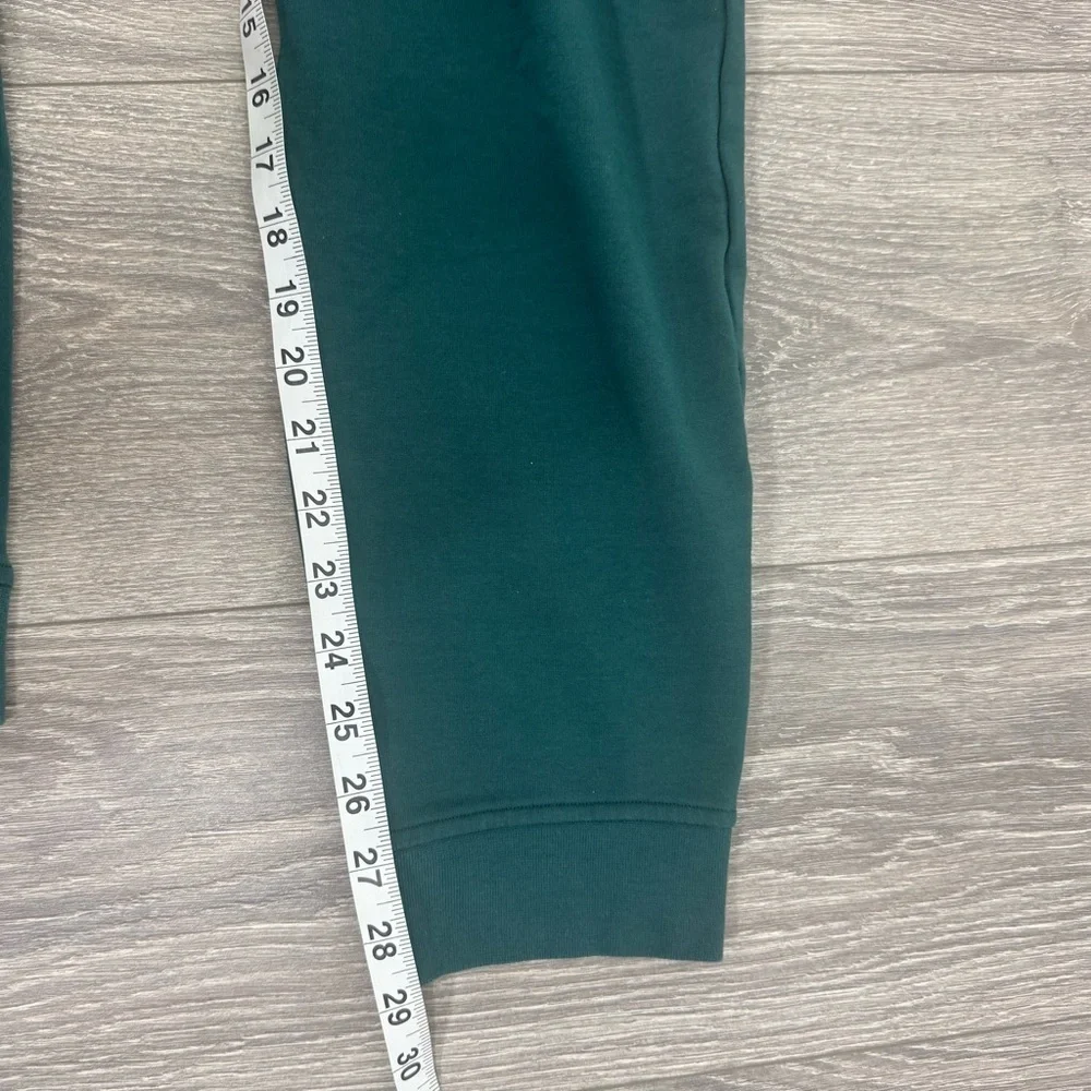Lululemon City Sweat Jogger *29
